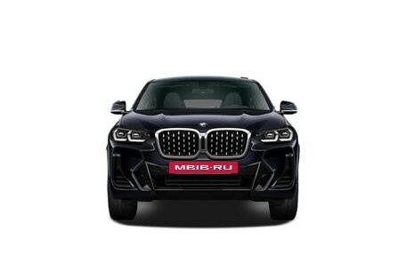 BMW X4, 2024 год, 8 020 000 рублей, 9 фотография