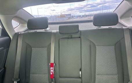 Hyundai i40 I рестайлинг, 2016 год, 1 295 000 рублей, 7 фотография