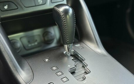 Hyundai ix35 I рестайлинг, 2014 год, 1 370 000 рублей, 26 фотография