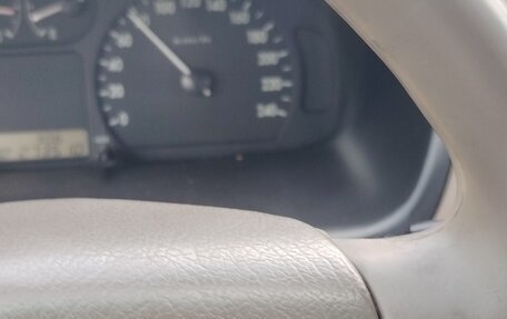 KIA Magentis I, 2005 год, 250 000 рублей, 5 фотография