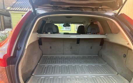 Volvo XC60 II, 2010 год, 1 300 000 рублей, 8 фотография