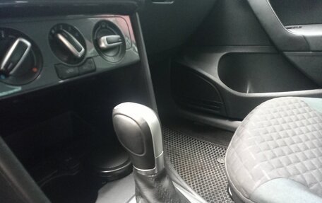 Volkswagen Polo VI (EU Market), 2020 год, 850 000 рублей, 11 фотография