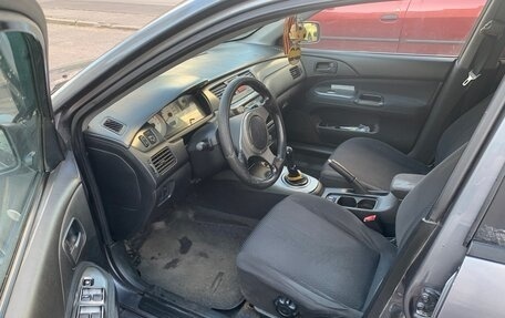 Mitsubishi Lancer IX, 2006 год, 190 000 рублей, 6 фотография