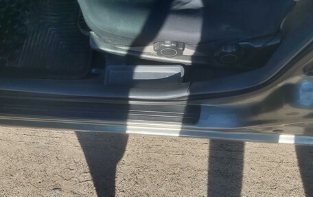 Nissan Almera, 2005 год, 299 999 рублей, 6 фотография