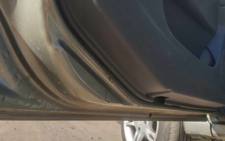 Nissan Almera, 2005 год, 299 999 рублей, 10 фотография