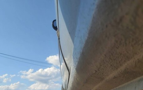 Nissan Almera, 2005 год, 299 999 рублей, 14 фотография