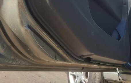 Nissan Almera, 2005 год, 299 999 рублей, 13 фотография