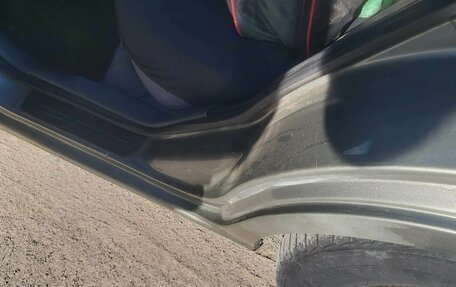 Nissan Almera, 2005 год, 299 999 рублей, 15 фотография