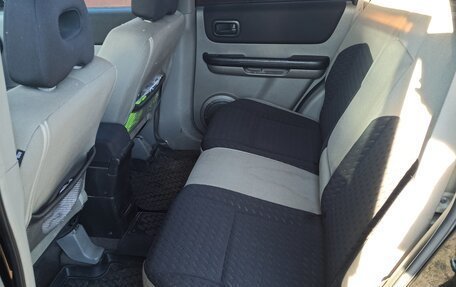 Nissan X-Trail, 2005 год, 750 000 рублей, 8 фотография