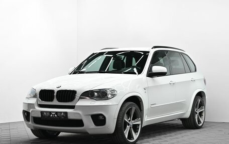BMW X5, 2013 год, 1 995 000 рублей, 1 фотография