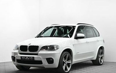 BMW X5, 2013 год, 1 995 000 рублей, 1 фотография