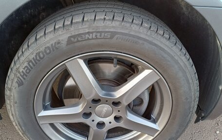 Skoda Octavia, 2015 год, 1 475 000 рублей, 13 фотография