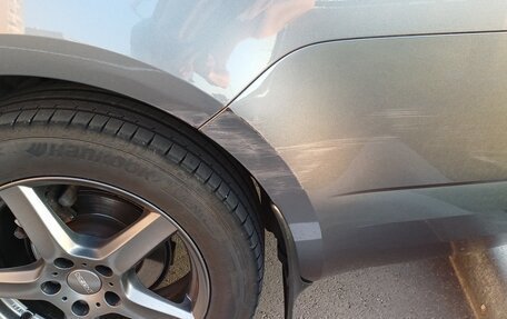 Skoda Octavia, 2015 год, 1 475 000 рублей, 12 фотография