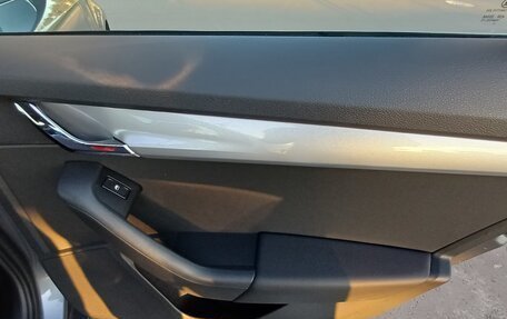 Skoda Octavia, 2015 год, 1 475 000 рублей, 19 фотография