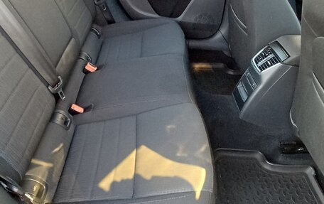 Skoda Octavia, 2015 год, 1 475 000 рублей, 24 фотография