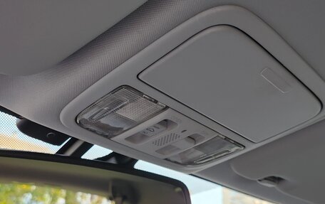 Honda CR-V III рестайлинг, 2010 год, 1 730 000 рублей, 19 фотография