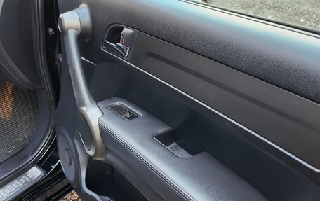 Honda CR-V III рестайлинг, 2010 год, 1 730 000 рублей, 22 фотография