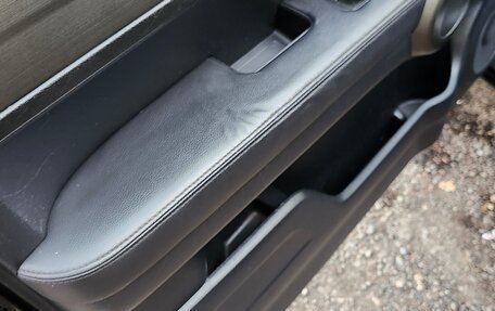 Honda CR-V III рестайлинг, 2010 год, 1 730 000 рублей, 23 фотография