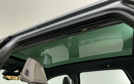 BMW X3, 2025 год, 7 450 000 рублей, 13 фотография