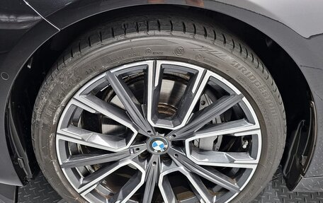 BMW 7 серия, 2022 год, 6 284 024 рублей, 5 фотография