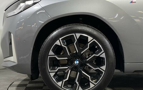 BMW X3, 2025 год, 7 450 000 рублей, 19 фотография