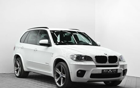 BMW X5, 2013 год, 1 995 000 рублей, 2 фотография