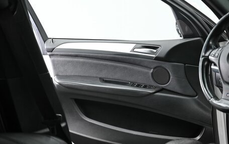 BMW X5, 2013 год, 1 995 000 рублей, 7 фотография