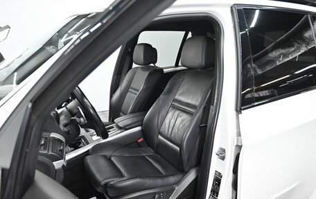 BMW X5, 2013 год, 1 995 000 рублей, 6 фотография