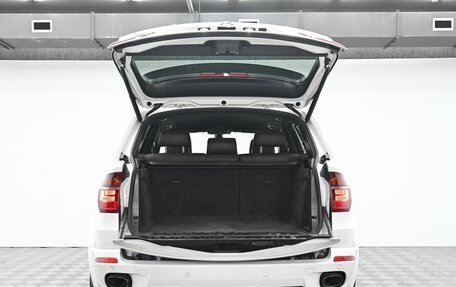 BMW X5, 2013 год, 1 995 000 рублей, 5 фотография
