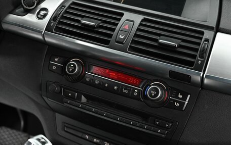 BMW X5, 2013 год, 1 995 000 рублей, 11 фотография