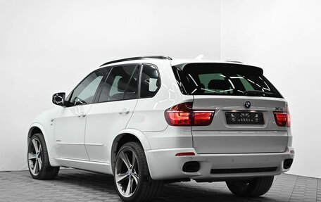 BMW X5, 2013 год, 1 995 000 рублей, 3 фотография