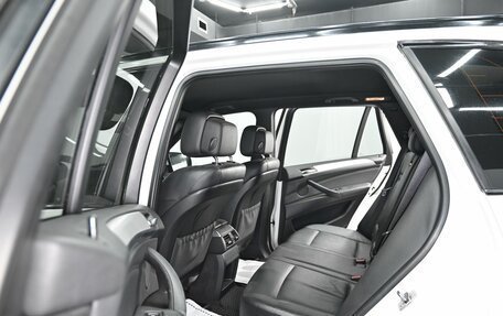 BMW X5, 2013 год, 1 995 000 рублей, 16 фотография