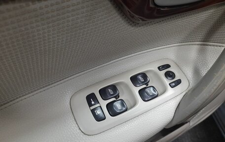 Volvo S60 III, 2007 год, 646 000 рублей, 15 фотография