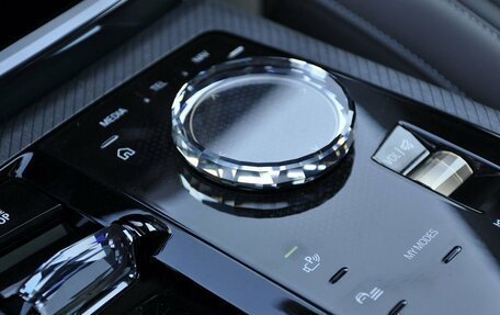 BMW X3, 2025 год, 7 499 000 рублей, 3 фотография