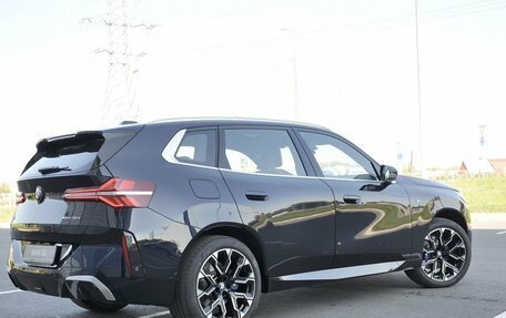 BMW X3, 2025 год, 7 499 000 рублей, 7 фотография