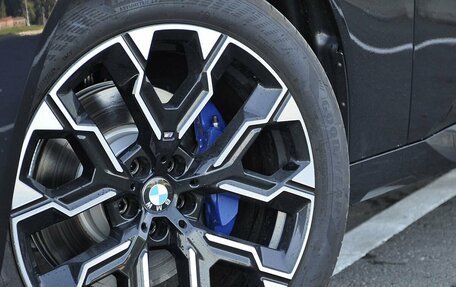 BMW X3, 2025 год, 7 499 000 рублей, 11 фотография