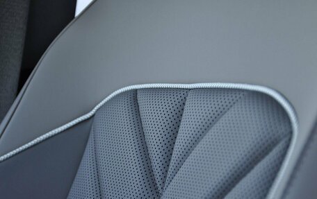 BMW X3, 2025 год, 7 499 000 рублей, 13 фотография