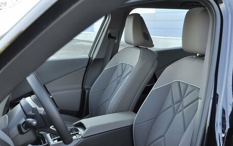 BMW X3, 2025 год, 7 499 000 рублей, 12 фотография