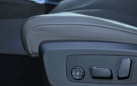 BMW X3, 2025 год, 7 499 000 рублей, 14 фотография