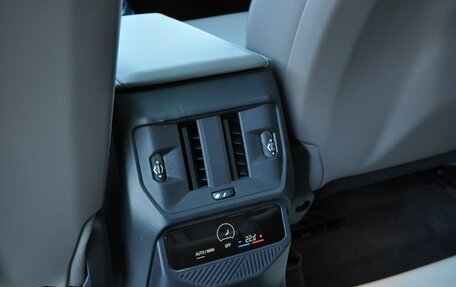 BMW X3, 2025 год, 7 499 000 рублей, 24 фотография