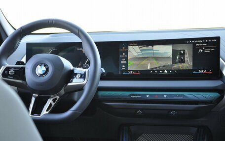 BMW X3, 2025 год, 7 499 000 рублей, 20 фотография