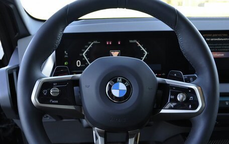 BMW X3, 2025 год, 7 499 000 рублей, 19 фотография