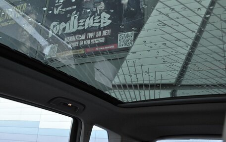 BMW X3, 2025 год, 7 499 000 рублей, 22 фотография