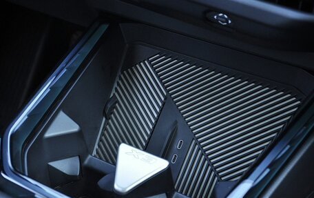 BMW X3, 2025 год, 7 499 000 рублей, 21 фотография