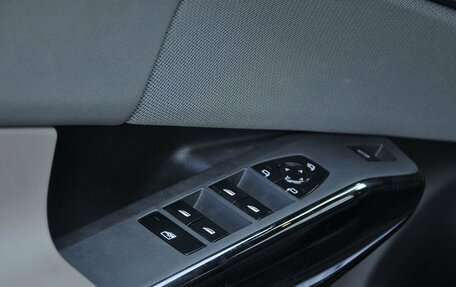 BMW X3, 2025 год, 7 499 000 рублей, 26 фотография