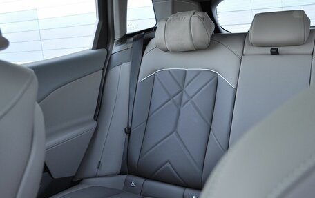 BMW X3, 2025 год, 7 499 000 рублей, 28 фотография