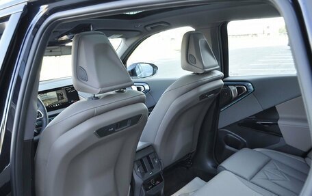 BMW X3, 2025 год, 7 499 000 рублей, 29 фотография