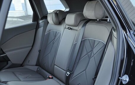 BMW X3, 2025 год, 7 499 000 рублей, 30 фотография