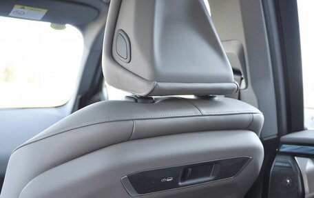 BMW X3, 2025 год, 7 499 000 рублей, 32 фотография