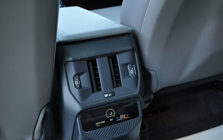 BMW X3, 2025 год, 7 499 000 рублей, 31 фотография